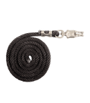 PREMIUM ANBINDESTRICK, PANIKHAKEN