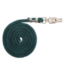 PREMIUM ANBINDESTRICK, PANIKHAKEN