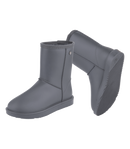 Bootie Rainless Größe 30-43 wasserdicht