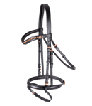 STAR Trensenzaum Rosemary