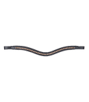 STAR Trensenzaum Rosemary