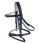 TRENSENZAUM LUCKY HEART Minishetty-Pony