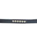 TRENSENZAUM LUCKY HEART Minishetty-Pony