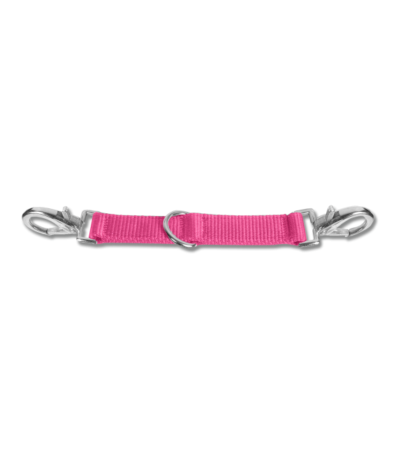 Longierbrille Pink 25 cm