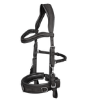 Kappzaum anatomic Pony-XFull