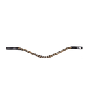 Waldhausen X-Line Stirnband Boost