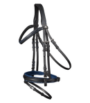 🎁🐴 Überraschungsbox Box XL