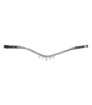WALDHAUSEN X-LINE STIRNBAND DIADEM