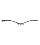 WALDHAUSEN X-LINE STIRNBAND DIADEM