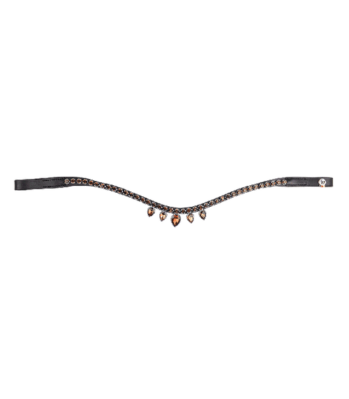 WALDHAUSEN X-LINE STIRNBAND DIADEM