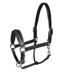 HALFTER S-LINE GLAMOUR