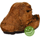 🐶Individuelle Hunde Adventskalender für 2025🐶nur noch bis 07.11