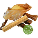 🐶Individuelle Hunde Adventskalender für 2025🐶nur noch bis 07.11