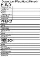 🎄✨Individuelle Weihnachtsbox 2025 nur noch bis 30.11