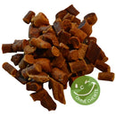 🐶Individuelle Hunde Adventskalender für 2025🐶nur noch bis 07.11