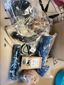 🎁🐴 Überraschungsbox Klein