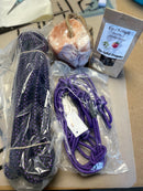 🐴🎁 Überraschungsbox Longieren/ Bodenarbeit