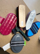 🐴✨ Überraschungsboxen Pflegeprodukte