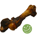 🐶Individuelle Hunde Adventskalender für 2025🐶nur noch bis 07.11