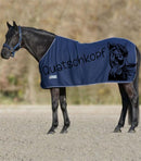 🎁🐴 Überraschungsbox Klein