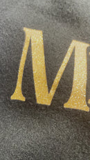 ECONOMIC Fleecedecke mit Kreuzgurten