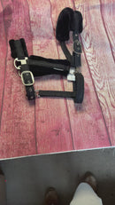 Halfter Sparkle Pony-Full