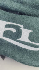 Sonderverkauf Halfter mit Fleece Pony & Full