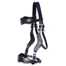 AUSVERKAUF Barockzaum "Liberty" Cob-XXFull