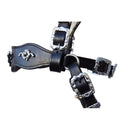 AUSVERKAUF Barockzaum "Liberty" Cob-XXFull