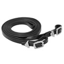 AUSVERKAUF Barockzaum "Liberty" Cob-XXFull