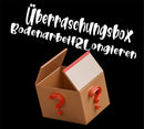 🐴🎁 Überraschungsbox Longieren/ Bodenarbeit