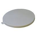 AUSVERKAUF Deckel für Futter-Müslischale 2L und 6L