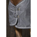 Auslaufartikel EQUITHÈME „CHIC" DECKE 135cm