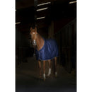 Auslaufartikel EQUITHÈME „MICROFLEECE” STANDARD DECKE 145cm