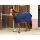 Auslaufartikel EQUITHÈME „MICROFLEECE” STANDARD DECKE 145cm