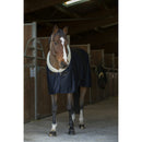 Auslaufartikel EQUITHÈME "TEDDY" ABSCHWITZDECKE