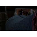 Auslaufartikel EQUITHEME „TEDDY" SAMTDECKE