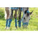 AUSVERKAUF Fleecebandagen "Exclusive Collection"