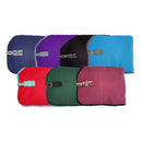 Weihnachtsdecken Aktion bis 24.12.2024