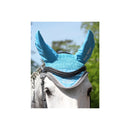 AUSVERKAUF Fliegenhaube "Exclusive Collection"