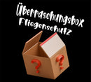 🦟🐴 Überraschungsbox Fliegenschutz