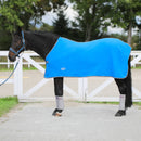 Abschwitzdecke York Britta 95-155cm