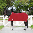 Abschwitzdecke York Britta 95-155cm