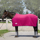 Abschwitzdecke York Ekona