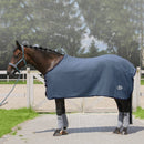 Abschwitzdecke York Ekona