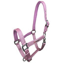 Auslaufartikel Glitzer Halfter Horsenjoy