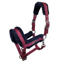 Auslaufartikel Halfter Horseenjoy Soft