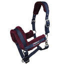 Auslaufartikel Halfter Horseenjoy Soft