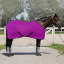 Abschwitzdecke York Ekona mit KB 125-155cm