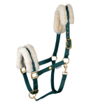 HALFTER MODERN ROSÉ